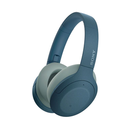 Беспроводные наушники Sony WH-H910N