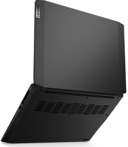 Sülearvuti Lenovo IdeaPad Gaming 3 15IHU6 82K100D2LT, Intel® Core™ i5-11300H, 8 GB, 512 GB, 15.6 "