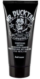 Šampoon HairGum Mr. Ducktail Anti Wax, 175 ml