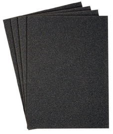 Slīpēšanas loksne Klingspor PS11A, 220 - 2002, 28 cm x 23 cm