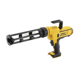 Tihenduspüstol Dewalt DCE560N-XJ, 31 cm