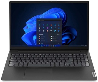 Sülearvuti Lenovo V15 G3 IAP 82TT006CPB PL, Intel® Core™ i5-1235U, kodu-/õppe-, 8 GB, 512 GB, 15.6 "