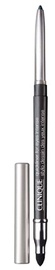 Silmalainer Clinique Quickliner 05 Intense Charcoal, 0.25 g