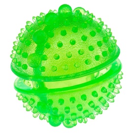 Rotaļlieta sunim Ferplast