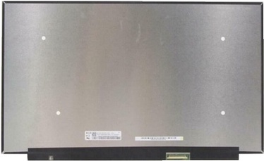 Ekraan BOE LC302895 15.6" 1920x1080, LED, IPS, SLIM,165hz, matte, 40pin (right)