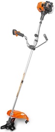 Bensiini võsalõikur-trimmer Daewoo DABC 320, 900 W