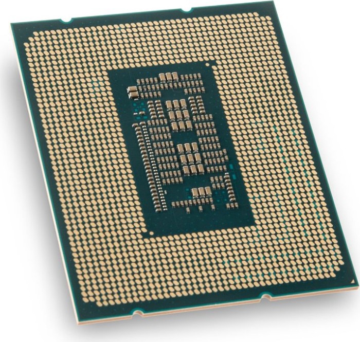 Процессор Intel Intel® Core™ i9-12900F BOX, 2.40ГГц, LGA 1700, 30МБ