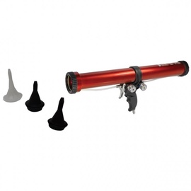 Hermeetikupüstol ANI SAM/3-SSL, 51.5 cm