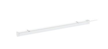 Lampa LEDlife, griesti, 36 W