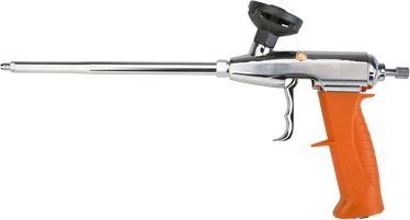 Vahupüstol NEO 61-012