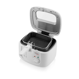 Фритюрница Gallet Camelin DF165