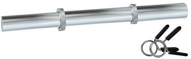 Stienis Toorx Dumbbell Bar, 350 mm