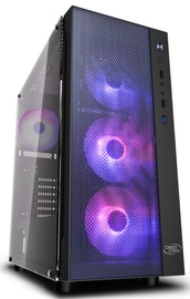 Stacionārs dators INTOP RM18908WH, Nvidia GeForce GTX 1650