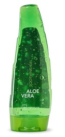 Ķermeņa gēls IDC Institute Aloe Vera, 250 ml