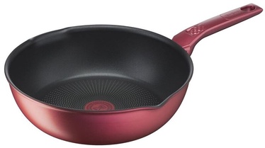 Praepann Tefal Daily Chef, 26 cm, alumiinium