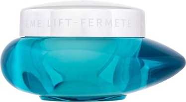 Sejas krēms Thalgo Silicium Lift, 50 ml, sievietēm