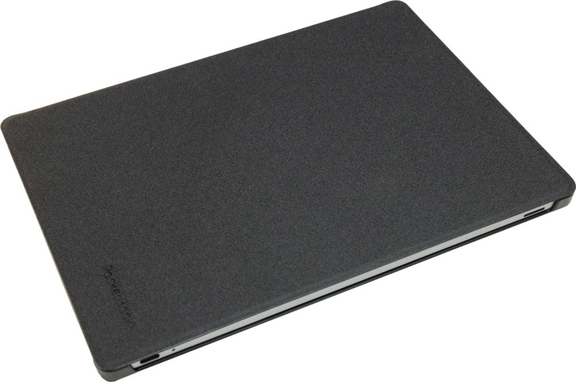Чехол для планшета Pocketbook HN-SL-PU-970-BK-WW, черный, 9.7″