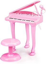 Laste klaver EcoToys