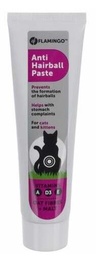 Средство для ухода за кошками Flamingo Anti-hairball