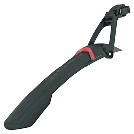 Dubļu sargs SKS Nightblade 26"-27.5" 11630, plastmasa, melna