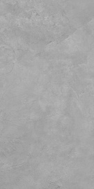 Плитка каменная масса Cerrad Bild dark grey 5902683177015, 600 мм x 300 мм