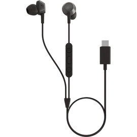 Vadu austiņas Philips TAE5008BK/00, melna