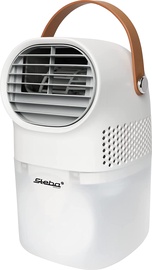 Очиститель воздуха Steba Mini Air Washer AW 6M