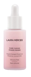 Grima bāze Laura Mercier Pure Canvas Power Supercharged Essence, 30 ml