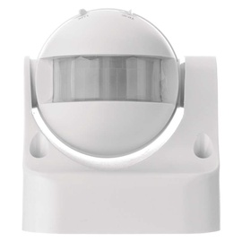 Sensors Emos 180', kustības, 1200 W