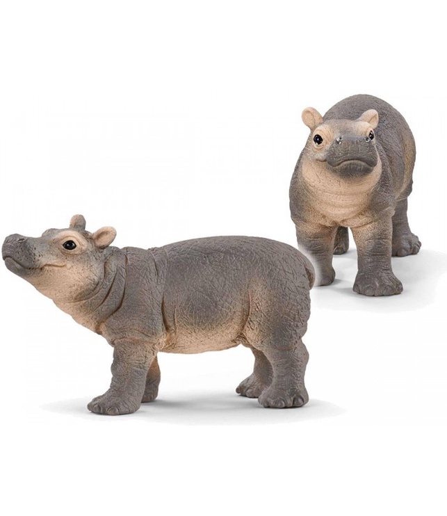 Rotaļlietu figūriņa Schleich Wild Life Wild Life