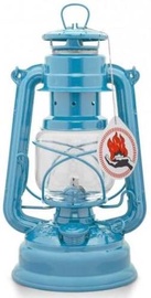 Фонарь Petromax Hurricane, 155 мм