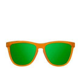 Saulesbrilles Northweek Regular Caramel