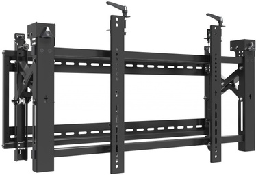 Teleri seinakinnitus Reflecta PLANO Video Wall 70-6040, 45-70", 70 kg