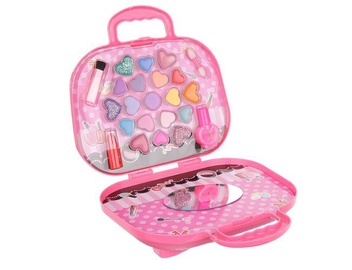 Kosmētikas komplekts Make-Up Set XL14732