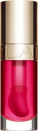Niisutav õli Clarins Lip Comfort Oil 04 Pitaya, 7 ml
