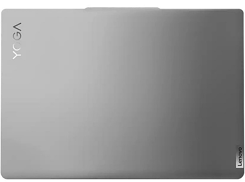 Sülearvuti Lenovo Yoga Slim 6 14IRH8, i7-13700H, 16 GB, 512 GB, 14 ", Intel HD, hall, en