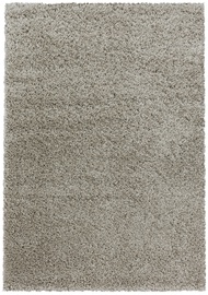 Vaip sise Sydney 3000, beež, 340 cm x 240 cm