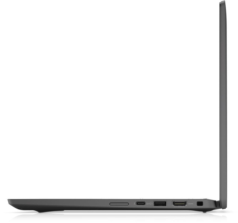 Sülearvuti Dell Latitude 7430 210-BDSP_273832461/2, i5-1235U, 8 GB, 512 GB, 14 "