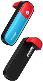Adapter Ugreen 80188