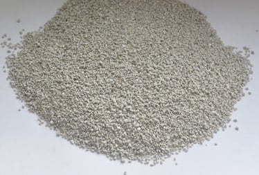 Kassiliiv Super Benek Compact Line, 10 l