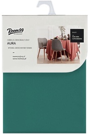 Galdauts Room99 Aura, zaļa, 140 x 300 cm