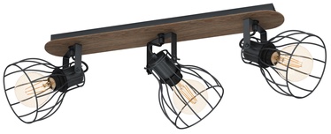 Lampa griesti Eglo Sambatello 98136, 120 W, E27