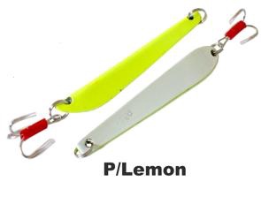 Воблер Akara PTR-450P/L 10848315, 450 г