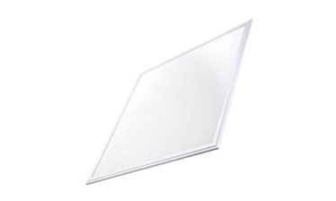 Valgusti LEDlife LP6636NY, süvistatav, 36 W, 4320 lm, 4000 °K, IP40