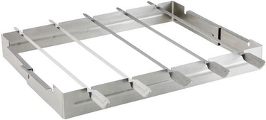 Iesms Barbecook Kebab Rack 223.0026.000, 355 mm
