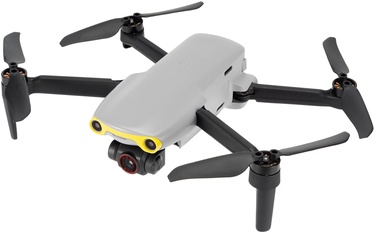 Droon Autel EVO Nano+ Standard Gray