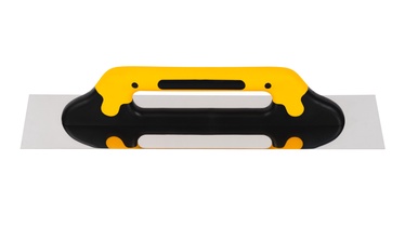 Rīve Forte Tools, 480 mm, 130 mm