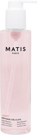Esence Matis Reponse Delicate Sensidemak-Essence, 200 ml, sievietēm
