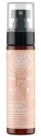 Sejas toniks Face Boom Skin Harmony, 75 ml, sievietēm