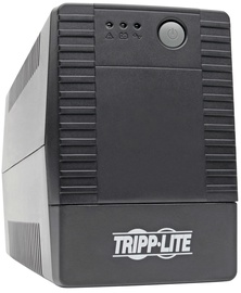 UPS sprieguma stabilizators Tripp Lite Line Interactive, 360 W